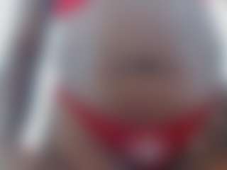 yalidSamar's Live Sex Cam Show