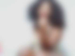 Live cam show with yalidSamar - Body Massage on nudelive.tv