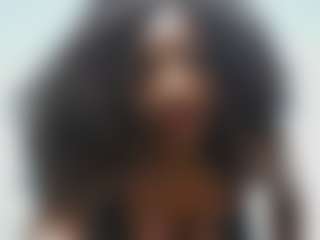Live cam show with yalidSamar - New Sexwebcam on Chatstar