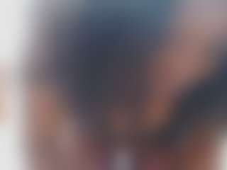 yalidSamar's Live Sex Cam Show