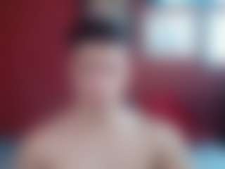 Adan-rivas's Live Sex Cam Show