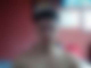 Adan-rivas's Live Sex Cam Show