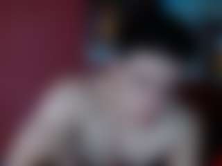 Adan-rivas's Live Sex Cam Show