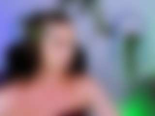 amelia-sun's Live Sex Cam Show