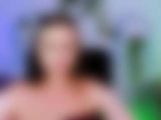 amelia-sun's Live Sex Cam Show