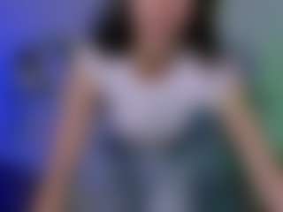 Live cam show with amelia-sun - New Small Tits on AdultVida.com