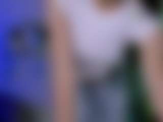 Live cam show with amelia-sun - Normal on camwithhim.com