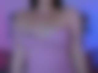 Live cam show with amelia-sun - Bedroom on Camsoda