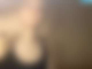 ArleanLapek's Live Sex Cam Show