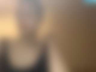ArleanLapek's Live Sex Cam Show