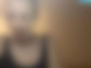 Live cam show with ArleanLapek - New Young Adult on Soda Cam