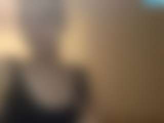 ArleanLapek's Live Sex Cam Show