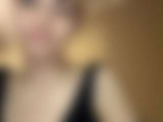ArleanLapek's Live Sex Cam Show