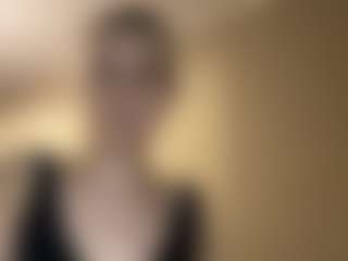 ArleanLapek's Live Sex Cam Show