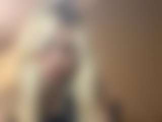 ArleanLapek's Live Sex Cam Show