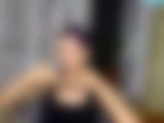 Live cam show with ArleanLapek - New White on SquirtSoMuch | poland