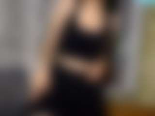 Live cam show with ArleanLapek - New Sexwebcam on Camversity