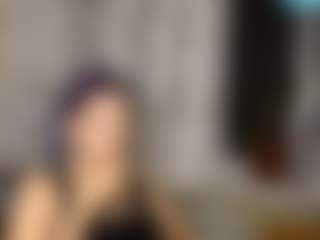 ArleanLapek's Live Sex Cam Show
