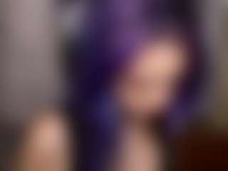 ArleanLapek's Live Sex Cam Show