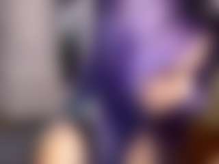 ArleanLapek's Live Sex Cam Show