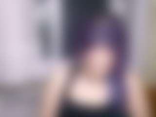 ArleanLapek's Live Sex Cam Show