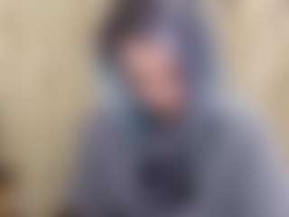 ArleanLapek's Live Sex Cam Show