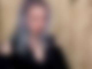 Live cam show with ArleanLapek - White Teen (18+) on x69.live | united kingdom