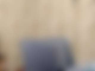 Live cam show with ArleanLapek - White Teen (18+) on live18s.com | latvia