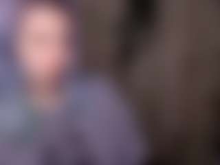 ArleanLapek's Live Sex Cam Show