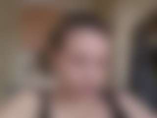 ArleanLapek's Live Sex Cam Show