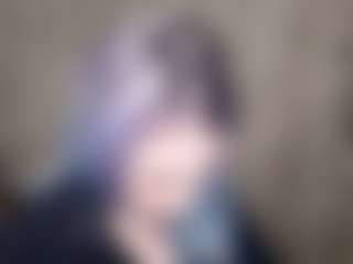 ArleanLapek's Live Sex Cam Show