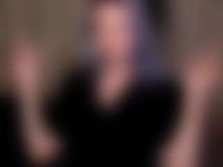 ArleanLapek's Live Sex Cam Show