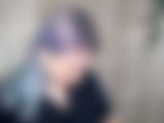 ArleanLapek's Live Sex Cam Show