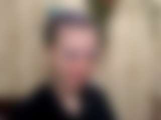 ArleanLapek's Live Sex Cam Show