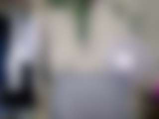 Sofia's Live Sex Cam Show