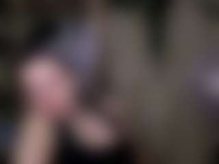 Sofia's Live Sex Cam Show