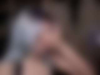 Sofia's Live Sex Cam Show
