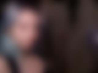 Sofia's Live Sex Cam Show