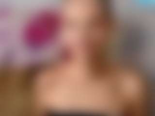 Sofia's Live Sex Cam Show
