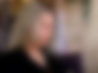 Sofia's Live Sex Cam Show