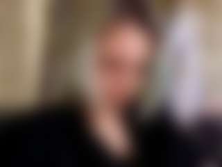 Sofia's Live Sex Cam Show