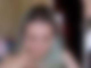 Sofia's Live Sex Cam Show