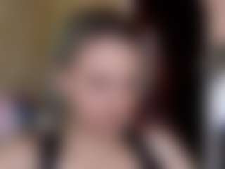 Sofia's Live Sex Cam Show