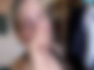 Sofia's Live Sex Cam Show