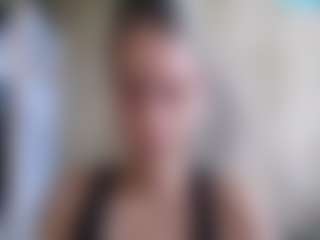 Sofia's Live Sex Cam Show
