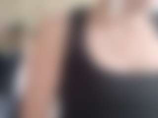 Sofia's Live Sex Cam Show