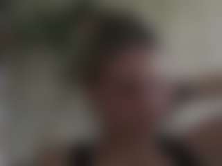 Sofia's Live Sex Cam Show