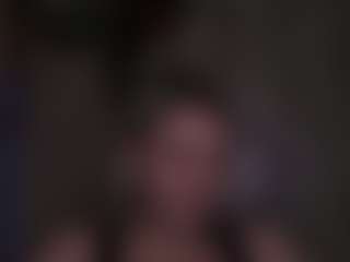 Sofia's Live Sex Cam Show