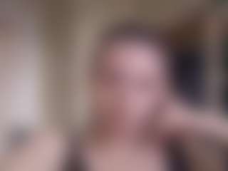 Live cam show with Sofia - Ass Bouncing on madthumbs