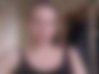 Sofia's Live Sex Cam Show